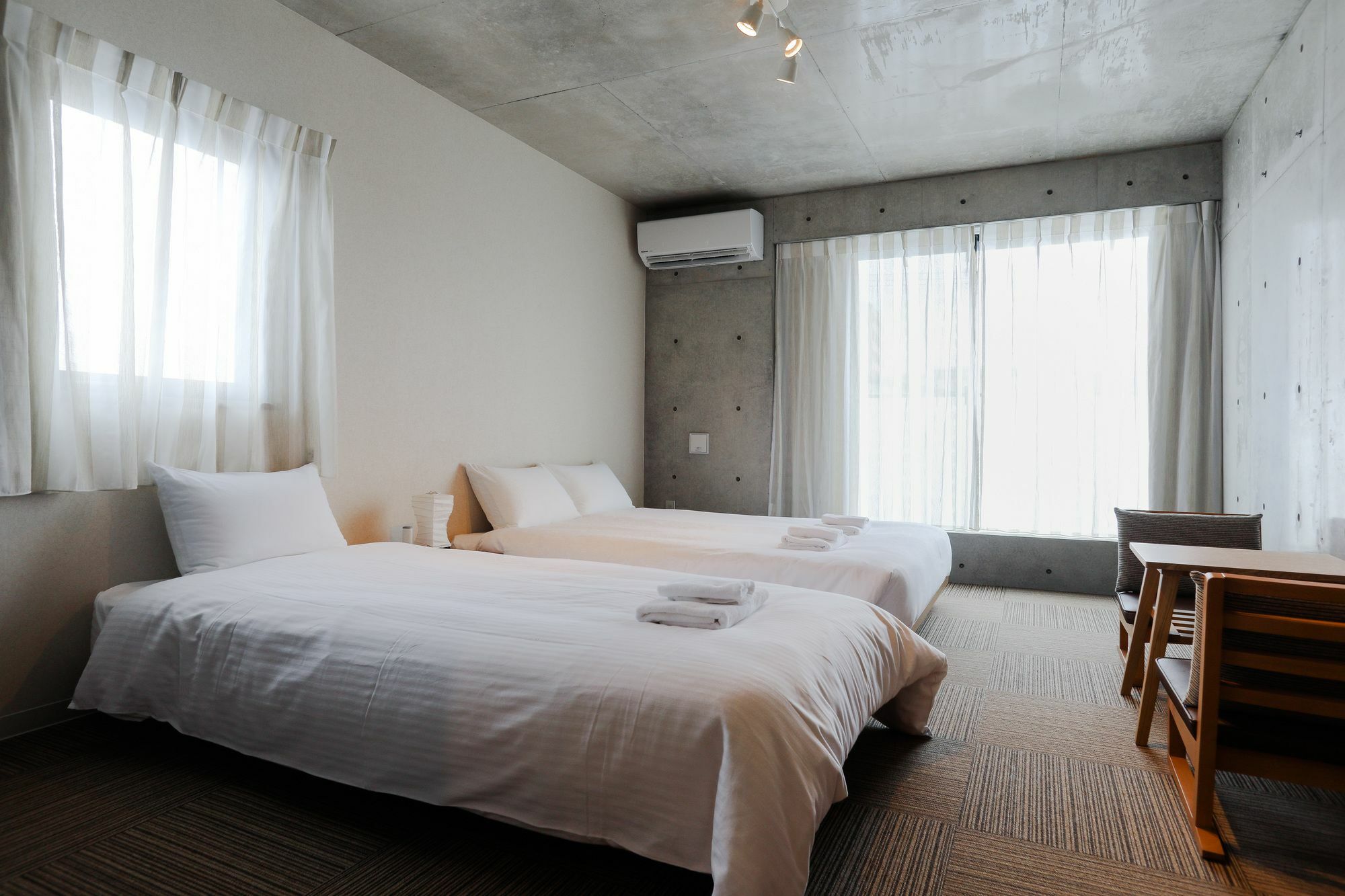 Rejoice Stay Kyoto Nijo Gekko Экстерьер фото