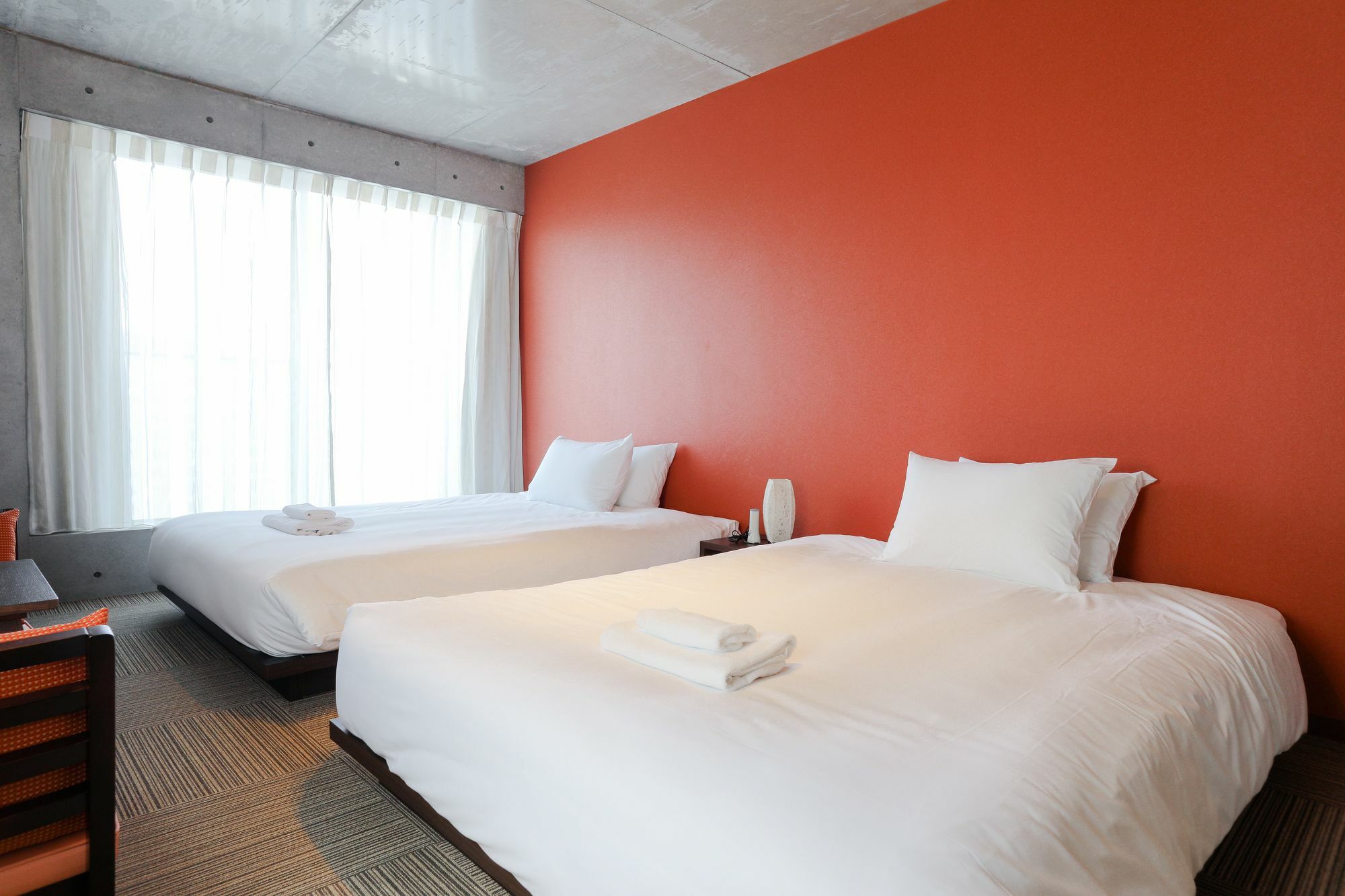 Rejoice Stay Kyoto Nijo Gekko Экстерьер фото