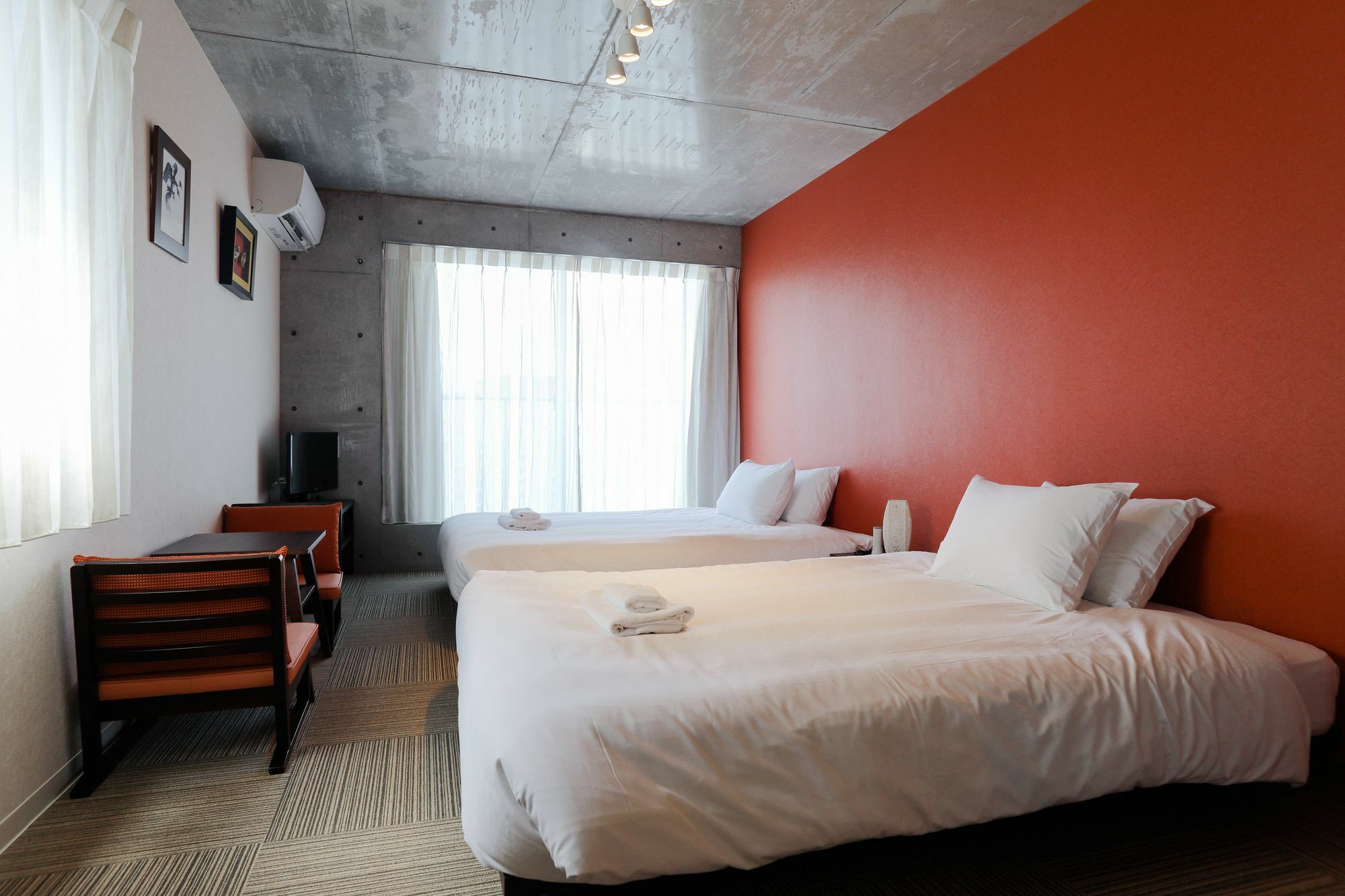 Rejoice Stay Kyoto Nijo Gekko Экстерьер фото