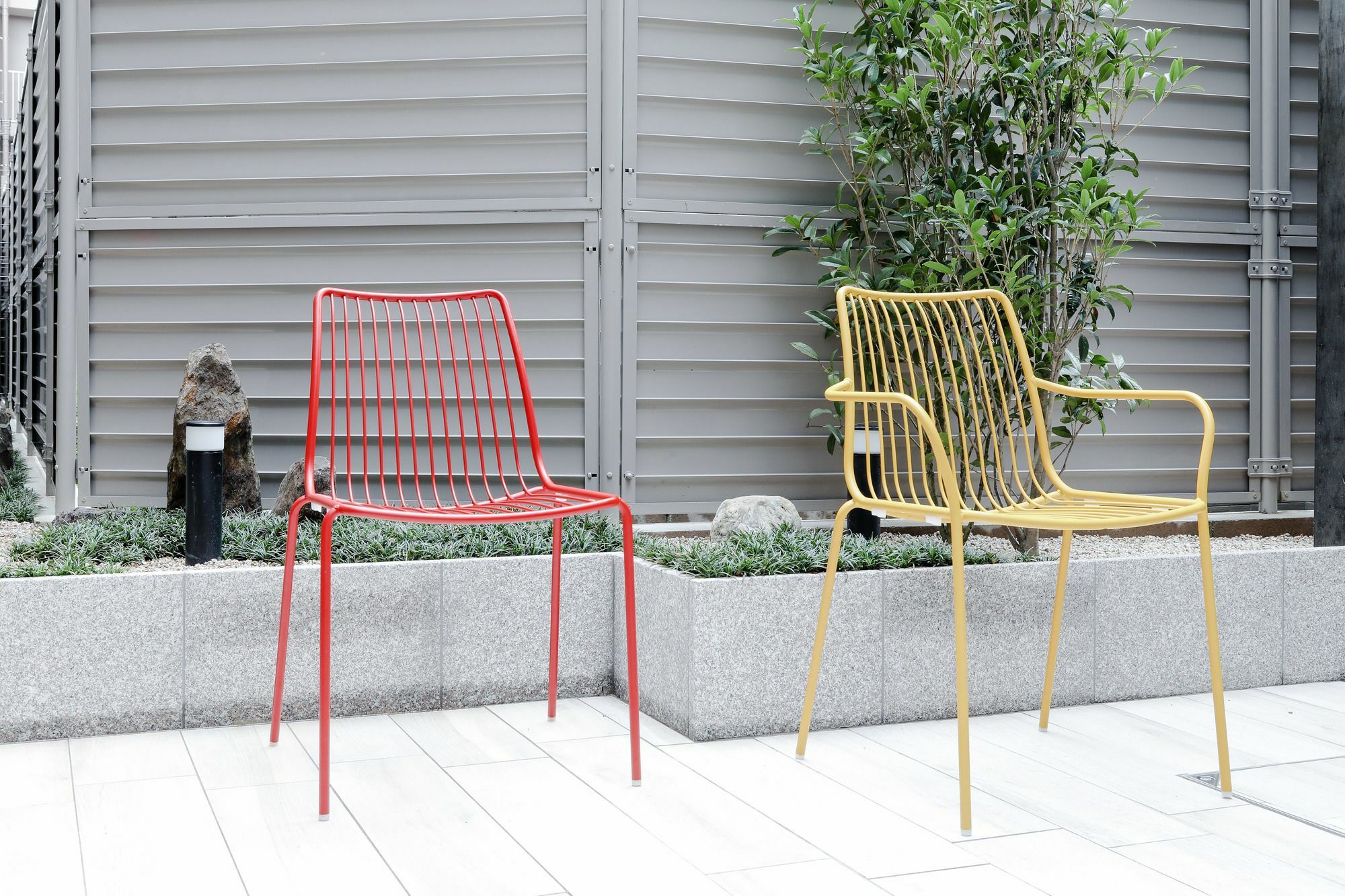 Rejoice Stay Kyoto Nijo Gekko Экстерьер фото